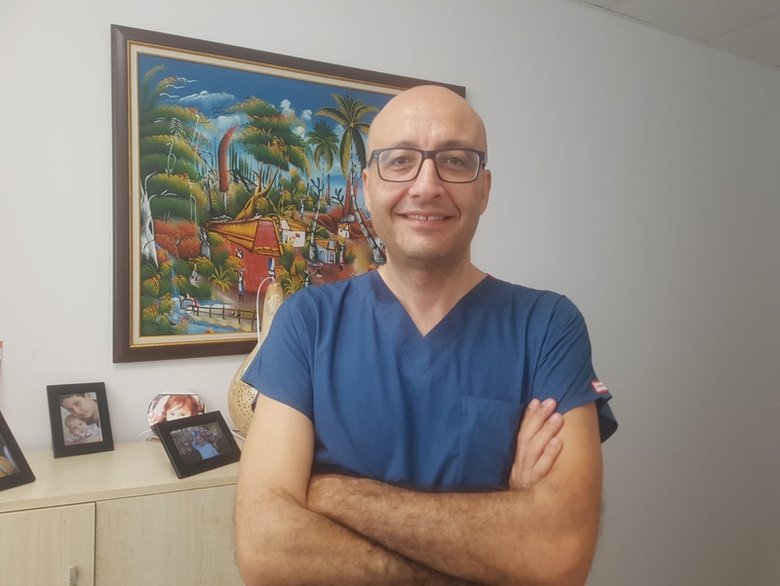 Okullarda eğitim nasıl olacak? Bilim Kurulu üyesi Yamanel açıkladı