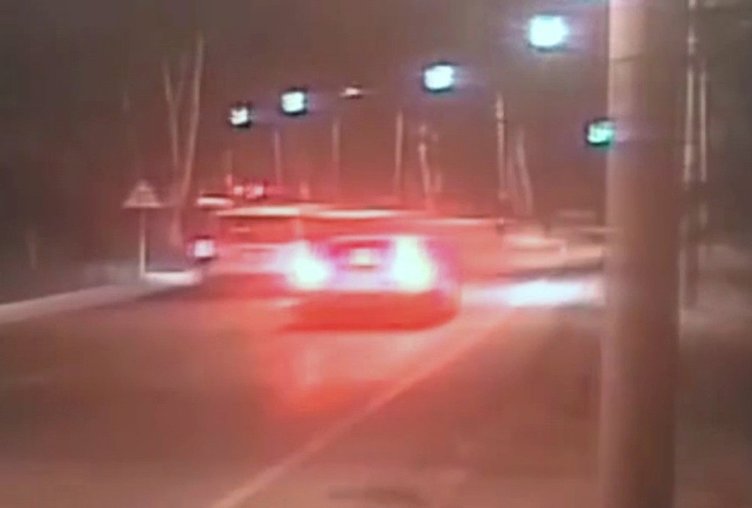 İzmir’de kazada ölen Eray’ın ailesinden beyaz otomobil bulunsun talebi