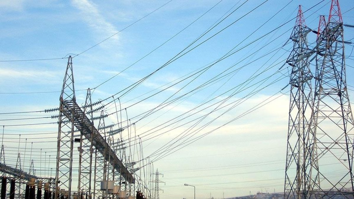 MANİSA ELEKTRİK KESİNTİSİ 14 MAYIS PERŞEMBE