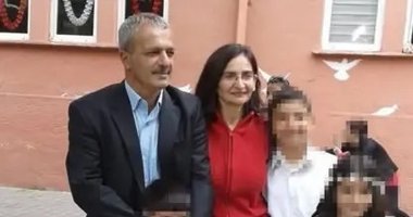 Balıkesir’de kahreden son!