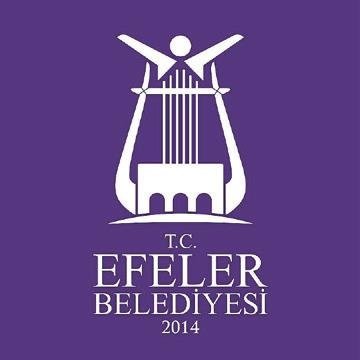 Aydın’da logo krizi