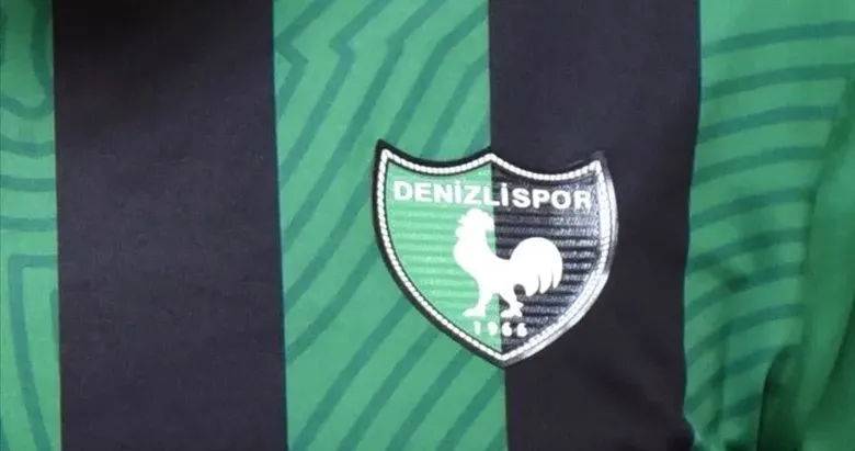 Denizlispor küme düşecek
