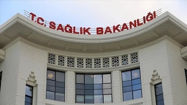 Sağlık Bakanlığı personel alımı şartları neler, başvuru ne zaman?