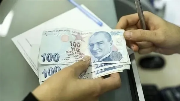 emekli-promosyonlari-2026-agustos-emekli-promosyonlari-1785499513699.jpeg