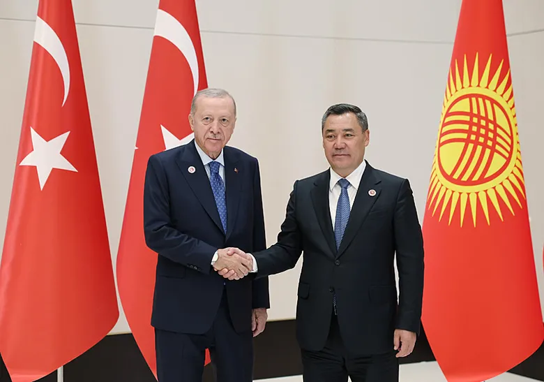 yanlistan-don-yunanistan-1788378307827.png