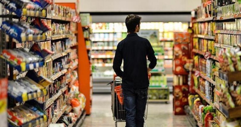 Ekim ayı tüketici güven endeksi rakamları açıklandı