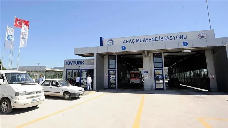 arac-muayene-istasyonlarina-yeni-kurallar-uymayana-binlerce-lira-ceza-1791531585425.png