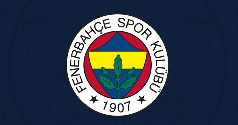 Fener’e genç stoper