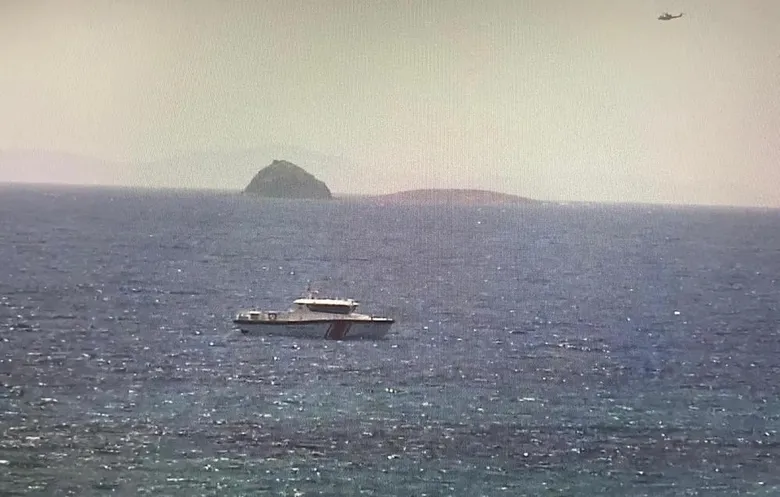 bodrumdaki-jet-ski-faciasinda-inanilmaz-iddia-tatil-degil-kacis-cocuklar-benim-1784629105436.jpeg