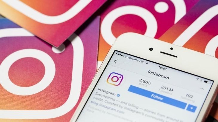 Instagram’da kota dostu yenilik: Instagram Lite