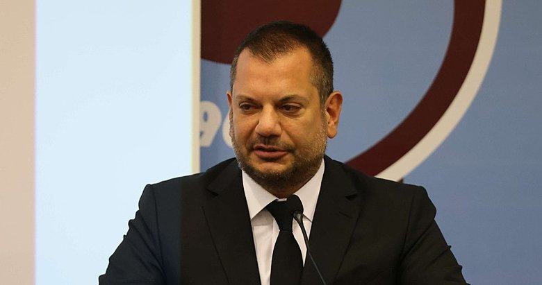 Doğan’dan acı reçete