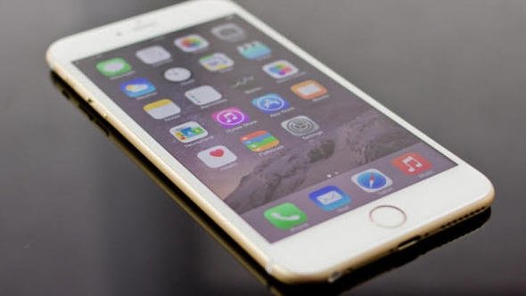 İphone sahiplerine kötü haber: Apple desteğini çekiyor