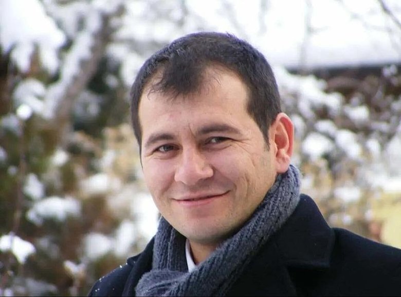 İzmir Bergama’daki orman yangınından acı haber geldi!