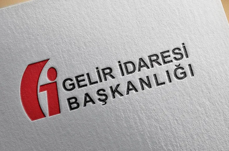 gibin-sms-hamlesi-vergi-tahsilatini-artirdi-1786917580800.png