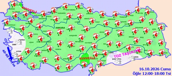 1792122576775.png