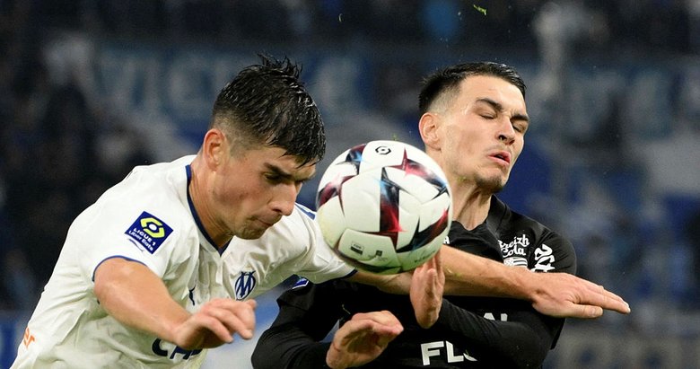 Kara Kartal atağa geçti