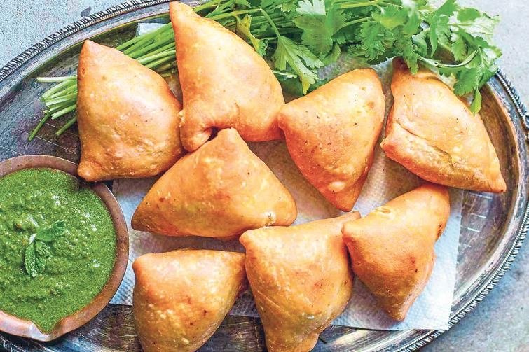 Baharatlar ile zenginleşen Hindistan lezzetleri