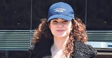 ‘Beklenen Mehdi’ itirafı geldi