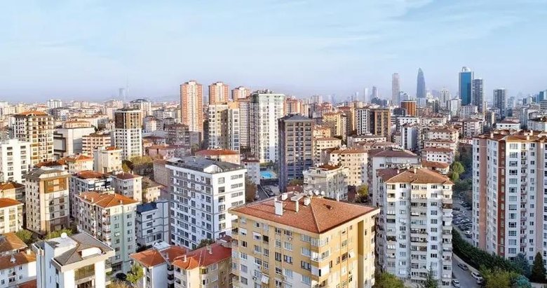 Bakan Şimşek yeni düzenlemeyi duyurdu: Konut fiyatlarında artış frenlenecek