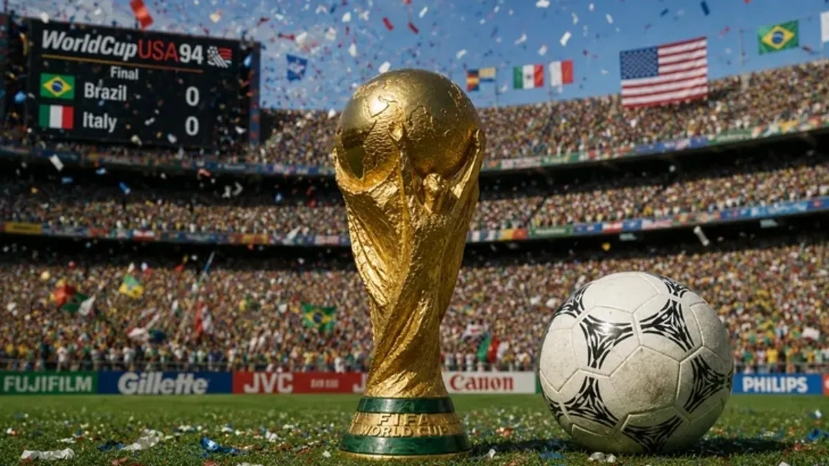 Fenerbahçe ve Galatasaray, 2026 Dünya Kupası'ndan Milyonlarca Dolar Gelir Elde Edecek