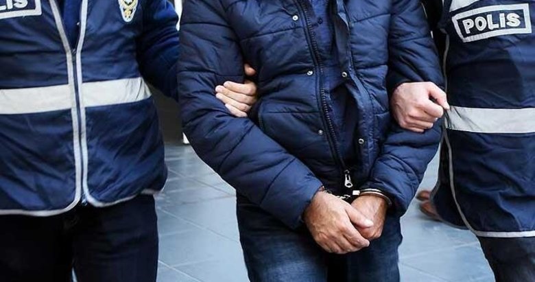 Sedat Peker suç örgütüne 4 ilde operasyon: 25 şüpheli gözaltında