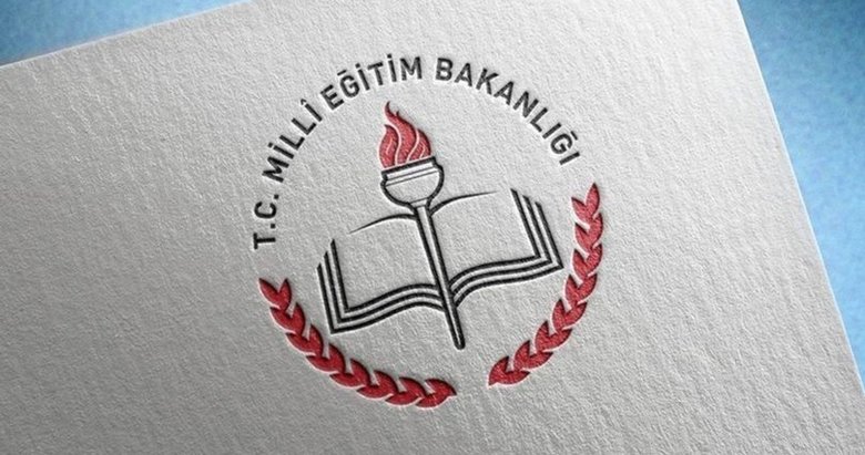 Öğretmen seminerleri ne zaman ne şekilde yapılacak?