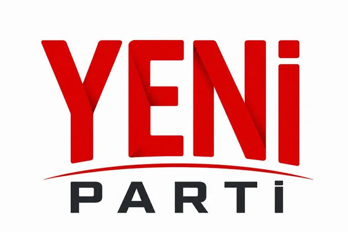 yeni-partiye-eski-adet-1785178302242.png