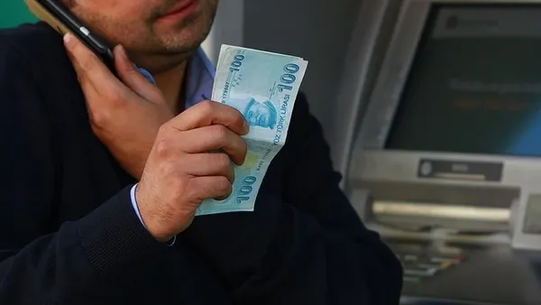 telefonun-ucundaki-tuzaklar-1782506145979.jpeg