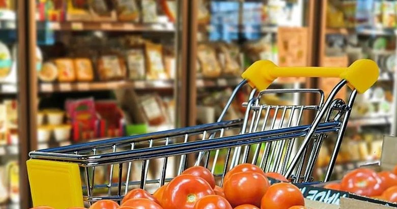 Tüketiciler en çok ayıplı mal ve hizmetlerden şikayet etti