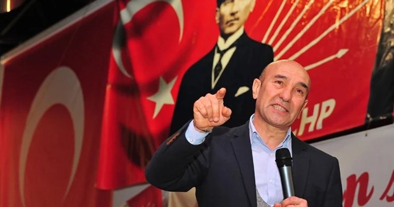 Büyükşehir Belediyesi maaşları zor ödüyor