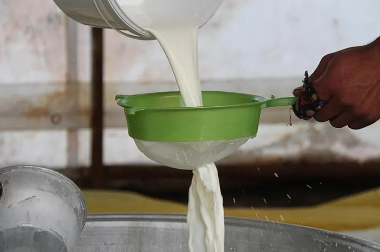 ette-soya-sutte-surup-yasak-1789587059932.png