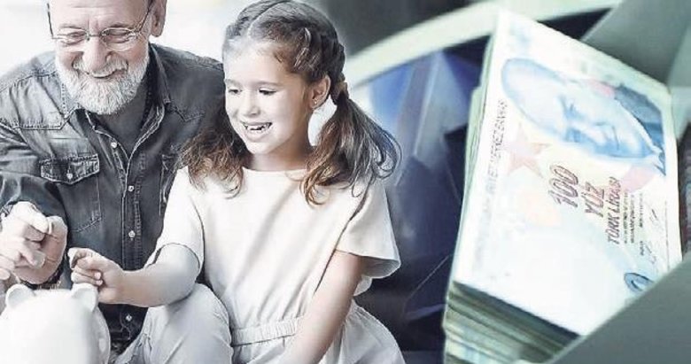 BES’e 18 yaş altı katılım günden güne artıyor