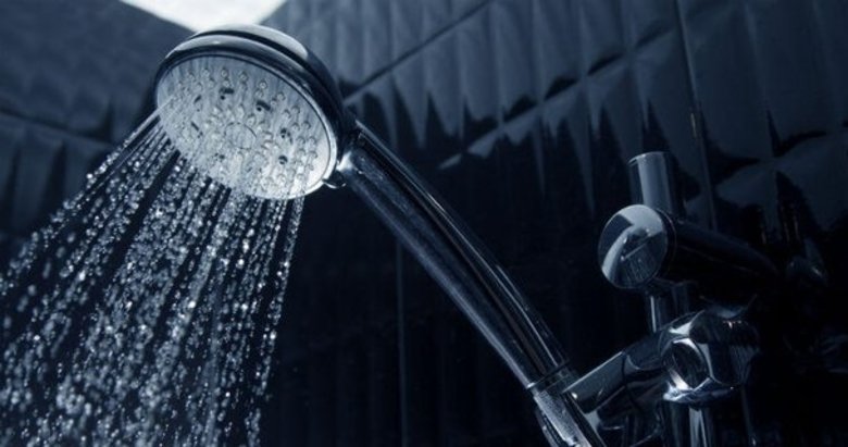 Duş almak orucu bozar mı? Diyanet’ten açıklama...