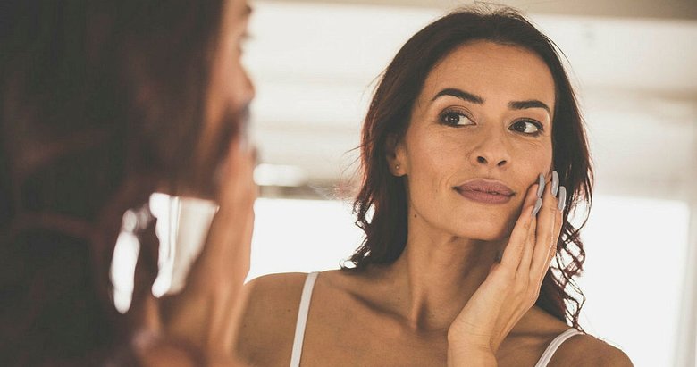 Yaz aylarında cilt bakımı daha önemli