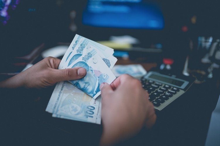 Aile Destek Programı ödemeleri/yardımı başladı mı, eylül ödemeleri ne zaman yatacak 2022? Aile Destek Programı yardımı/ ödemeleri başvuruları nasıl yapılır?