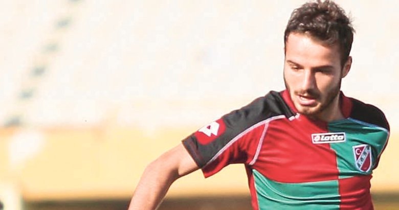 Hedef Erhan Senturk Spor Haberleri
