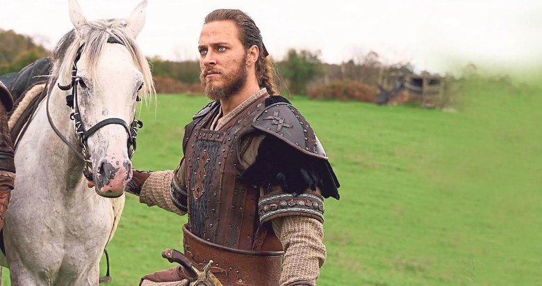 Burak Çelik: Setimiz Şampiyonlar Ligi gibi