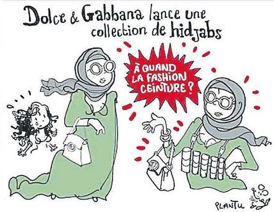 Sözde festivale suç duyurusu