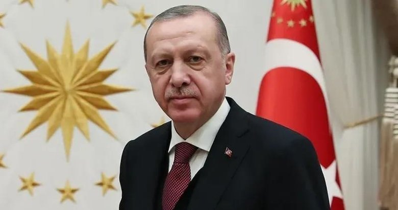 Başkan Erdoğan, ilk iftarı şehit aileleri ile yapacak