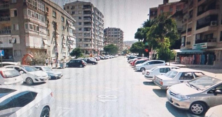 Metro sesinden geceleri uyuyamıyorlar