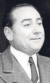 Genç nesile Menderes’i anlatmak gerekiyor