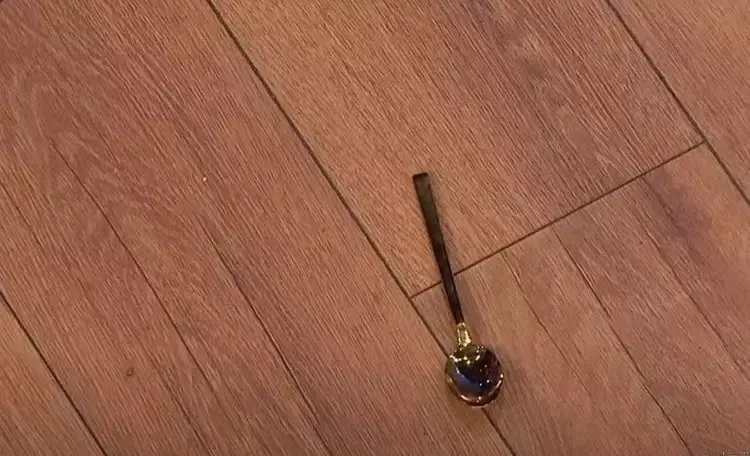 MasterChef All Star’da altın kaşığın sahibi kim oldu? Altın kaşık kimlere verilir?