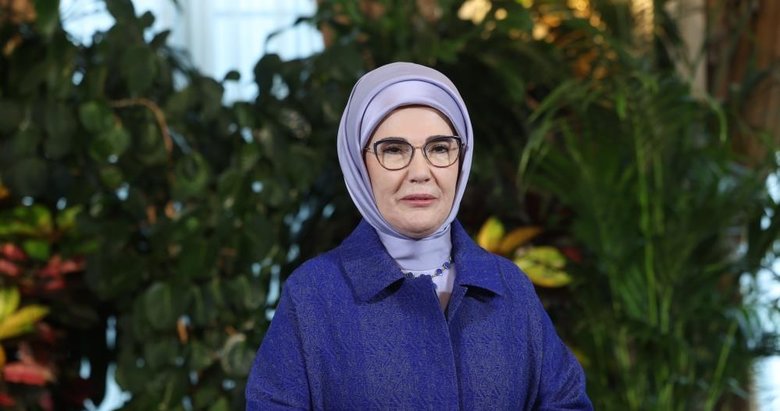 En güzel miras atıksız yaşam bilinci