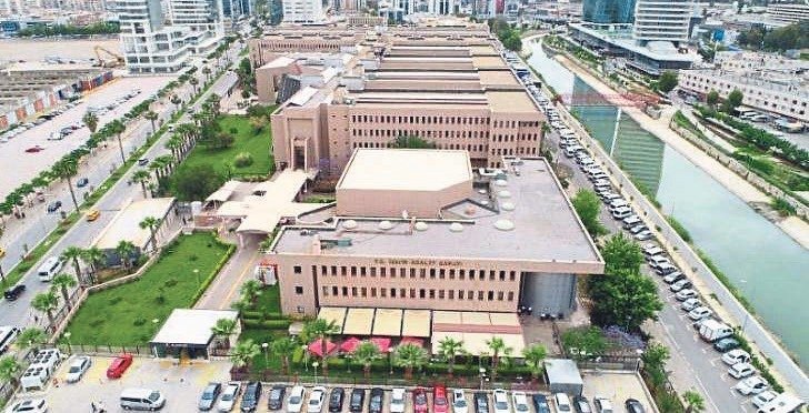 İzmir Başsavcısı Yeldan Yeni Asır’a açıkladı! Şiddetsiz toplum için İzmir Modeli