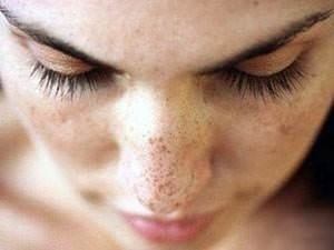 Dünyanın en ilginç kahininden korkunç kehanet