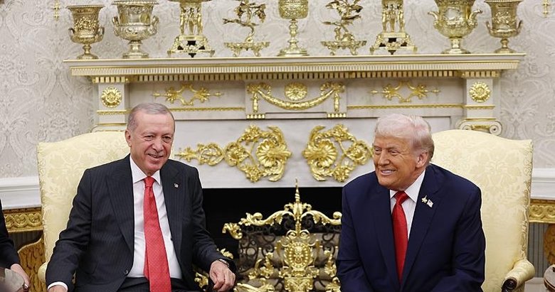 Bölgedeki sıkıntıları birlikte çözeceğiz