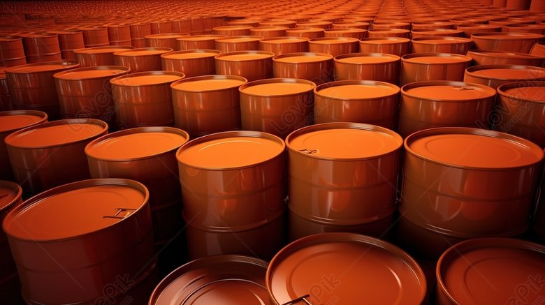 Albayrak ile petrolde paradigma değişti