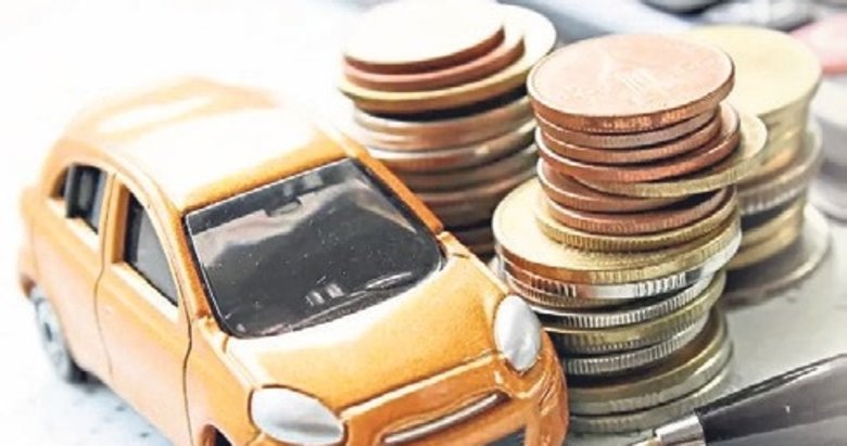 Sıralı Atama ve Hakem Eksper Dönemi başlıyor