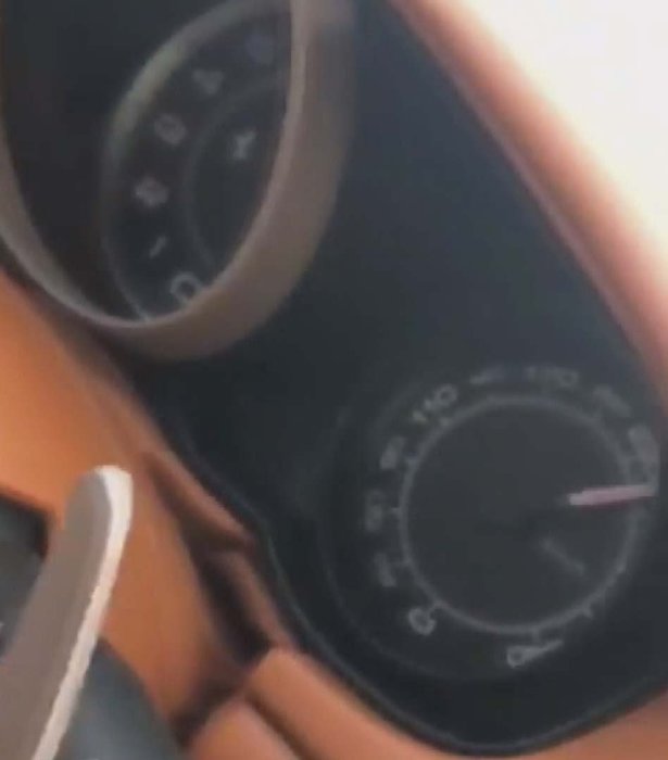 Ünlü oyuncu Özcan Deniz’in yeğeni gözaltına alındı