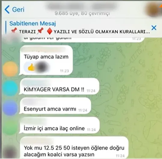 son-dakika-1790335074446.png